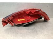 Recambio de piloto trasero derecho para peugeot 307 (s1) xsi referencia OEM IAM 96343705JE 6351P3 