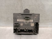Replacement comfort module for Volkswagen Passat B8 (3G2, CB2) 2.0 TDI OEM IAM reference 5Q0959592E 5Q0959592E 