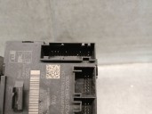 Replacement comfort module for Volkswagen Passat B8 (3G2, CB2) 2.0 TDI OEM IAM reference 5Q0959592E 5Q0959592E 