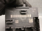 Replacement comfort module for Volkswagen Passat B8 (3G2, CB2) 2.0 TDI OEM IAM reference 5Q0959592E 5Q0959592E 