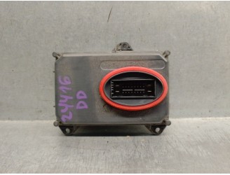 Recambio de centralita faros xenon para skoda yeti (5l) 2.0 tdi referencia OEM IAM 1T0941329B 1T0941329B 