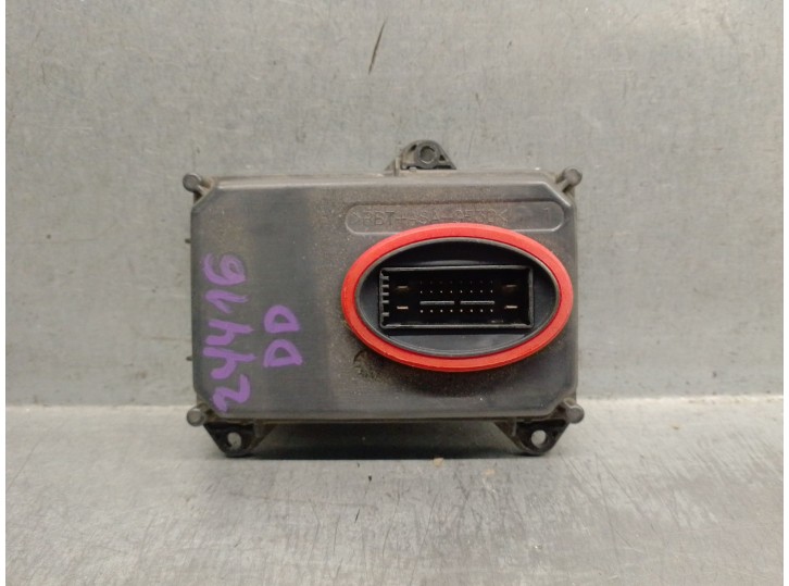 Recambio de centralita faros xenon para skoda yeti (5l) 2.0 tdi referencia OEM IAM 1T0941329B 1T0941329B 