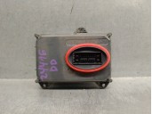 Recambio de centralita faros xenon para skoda yeti (5l) 2.0 tdi referencia OEM IAM 1T0941329B 1T0941329B 