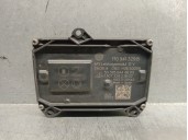 Recambio de centralita faros xenon para skoda yeti (5l) 2.0 tdi referencia OEM IAM 1T0941329B 1T0941329B 
