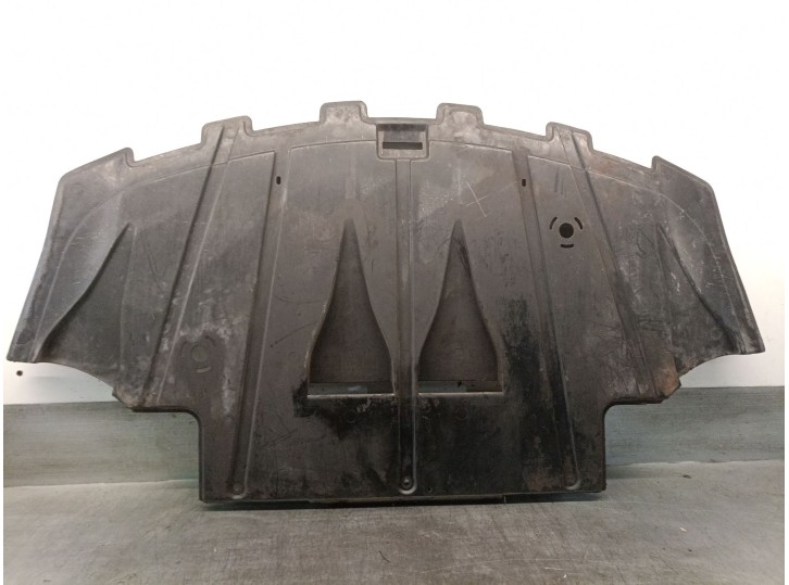 Recambio de cubrecarter para audi a6 berlina (c4) 2.6 referencia OEM IAM 4A0863821AG 4A0863821AG 