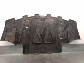 Recambio de cubrecarter para audi a6 berlina (c4) 2.6 referencia OEM IAM 4A0863821AG 4A0863821AG 