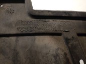 Recambio de cubrecarter para audi a6 berlina (c4) 2.6 referencia OEM IAM 4A0863821AG 4A0863821AG 