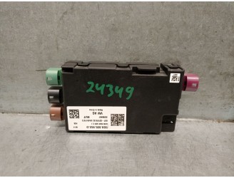 Recambio de modulo electronico para volkswagen passat b8 (3g2, cb2) 2.0 tdi referencia OEM IAM 5G0035953D 33288407 