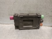 Recambio de modulo electronico para volkswagen passat b8 (3g2, cb2) 2.0 tdi referencia OEM IAM 5G0035953D 33288407 