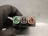 Recambio de modulo electronico para volkswagen passat b8 (3g2, cb2) 2.0 tdi referencia OEM IAM 5G0035953D 33288407 