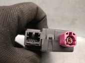 Recambio de modulo electronico para volkswagen passat b8 (3g2, cb2) 2.0 tdi referencia OEM IAM 5G0035953D 33288407 