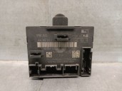 Recambio de modulo confort para volkswagen passat b8 (3g2, cb2) 2.0 tdi referencia OEM IAM 5Q0959593E 5Q0959593E 