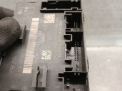 Recambio de modulo confort para volkswagen passat b8 (3g2, cb2) 2.0 tdi referencia OEM IAM 5Q0959593E 5Q0959593E 