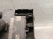 Recambio de modulo confort para volkswagen passat b8 (3g2, cb2) 2.0 tdi referencia OEM IAM 5Q0959593E 5Q0959593E 