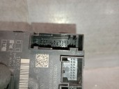 Recambio de modulo confort para volkswagen passat b8 (3g2, cb2) 2.0 tdi referencia OEM IAM 5Q0959593E 5Q0959593E 