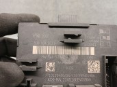 Recambio de modulo confort para volkswagen passat b8 (3g2, cb2) 2.0 tdi referencia OEM IAM 5Q0959593E 5Q0959593E 