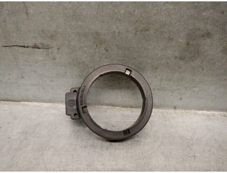 Recambio de antena para volkswagen passat b8 (3g2, cb2) 2.0 tdi referencia OEM IAM 5K0953254A 5K0953254A 