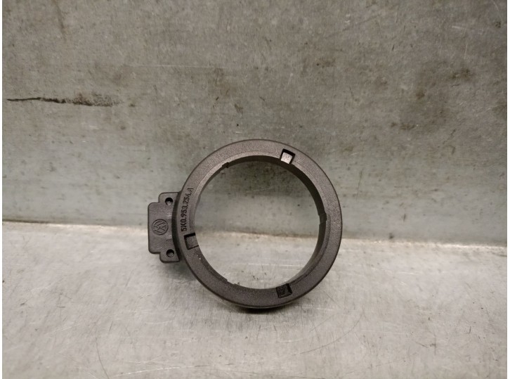 Recambio de antena para volkswagen passat b8 (3g2, cb2) 2.0 tdi referencia OEM IAM 5K0953254A 5K0953254A 