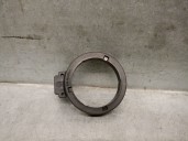 Recambio de antena para volkswagen passat b8 (3g2, cb2) 2.0 tdi referencia OEM IAM 5K0953254A 5K0953254A 