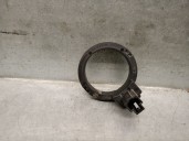 Recambio de antena para volkswagen passat b8 (3g2, cb2) 2.0 tdi referencia OEM IAM 5K0953254A 5K0953254A 