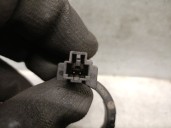 Recambio de antena para volkswagen passat b8 (3g2, cb2) 2.0 tdi referencia OEM IAM 5K0953254A 5K0953254A 