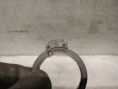 Recambio de antena para volkswagen passat b8 (3g2, cb2) 2.0 tdi referencia OEM IAM 5K0953254A 5K0953254A 