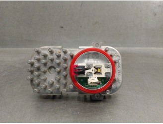 Recambio de modulo electronico para skoda yeti (5l) 2.0 tdi referencia OEM IAM 5L0941645 5L0941645 