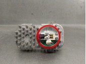 Recambio de modulo electronico para skoda yeti (5l) 2.0 tdi referencia OEM IAM 5L0941645 5L0941645 