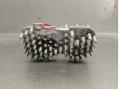 Recambio de modulo electronico para skoda yeti (5l) 2.0 tdi referencia OEM IAM 5L0941645 5L0941645 