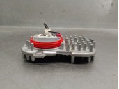 Recambio de modulo electronico para skoda yeti (5l) 2.0 tdi referencia OEM IAM 5L0941645 5L0941645 