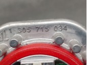 Recambio de modulo electronico para skoda yeti (5l) 2.0 tdi referencia OEM IAM 5L0941645 5L0941645 