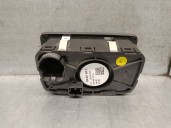 Recambio de mando luces salpicadero para volkswagen passat b8 (3g2, cb2) 2.0 tdi referencia OEM IAM 3G0941633H 3G0941633HICX 