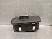 Recambio de mando luces salpicadero para volkswagen passat b8 (3g2, cb2) 2.0 tdi referencia OEM IAM 3G0941633H 3G0941633HICX 