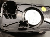 Recambio de mando luces salpicadero para volkswagen passat b8 (3g2, cb2) 2.0 tdi referencia OEM IAM 3G0941633H 3G0941633HICX 