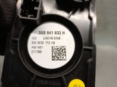 Recambio de mando luces salpicadero para volkswagen passat b8 (3g2, cb2) 2.0 tdi referencia OEM IAM 3G0941633H 3G0941633HICX 