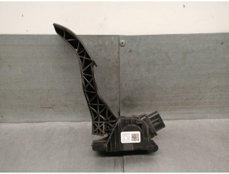 Recambio de potenciometro pedal para volkswagen passat b8 (3g2, cb2) 2.0 tdi referencia OEM IAM 5Q1723503H 5Q1723503H 