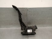 Recambio de potenciometro pedal para volkswagen passat b8 (3g2, cb2) 2.0 tdi referencia OEM IAM 5Q1723503H 5Q1723503H 