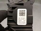 Recambio de potenciometro pedal para volkswagen passat b8 (3g2, cb2) 2.0 tdi referencia OEM IAM 5Q1723503H 5Q1723503H 