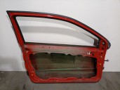 Recambio de puerta delantera izquierda para fiat stilo (192) 1.9 jtd cat referencia OEM IAM 46752947 46752947 