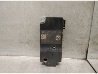 Recambio de antirrobo para volkswagen passat b8 (3g2, cb2) 2.0 tdi referencia OEM IAM 3Q0905861B 3Q0905861B 