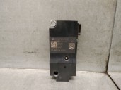 Recambio de antirrobo para volkswagen passat b8 (3g2, cb2) 2.0 tdi referencia OEM IAM 3Q0905861B 3Q0905861B 