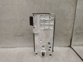 Recambio de antirrobo para volkswagen passat b8 (3g2, cb2) 2.0 tdi referencia OEM IAM 3Q0905861B 3Q0905861B 