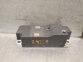 Recambio de antirrobo para volkswagen passat b8 (3g2, cb2) 2.0 tdi referencia OEM IAM 3Q0905861B 3Q0905861B 