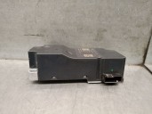 Recambio de antirrobo para volkswagen passat b8 (3g2, cb2) 2.0 tdi referencia OEM IAM 3Q0905861B 3Q0905861B 