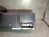 Recambio de antirrobo para volkswagen passat b8 (3g2, cb2) 2.0 tdi referencia OEM IAM 3Q0905861B 3Q0905861B 