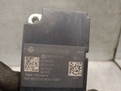 Recambio de antirrobo para volkswagen passat b8 (3g2, cb2) 2.0 tdi referencia OEM IAM 3Q0905861B 3Q0905861B 