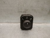 Recambio de mando retrovisor para volkswagen passat b8 (3g2, cb2) 2.0 tdi referencia OEM IAM 3G0959565 3G0959565AICX 