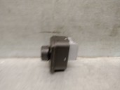 Recambio de mando retrovisor para volkswagen passat b8 (3g2, cb2) 2.0 tdi referencia OEM IAM 3G0959565 3G0959565AICX 