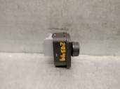 Recambio de mando retrovisor para volkswagen passat b8 (3g2, cb2) 2.0 tdi referencia OEM IAM 3G0959565 3G0959565AICX 