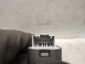 Recambio de mando retrovisor para volkswagen passat b8 (3g2, cb2) 2.0 tdi referencia OEM IAM 3G0959565 3G0959565AICX 